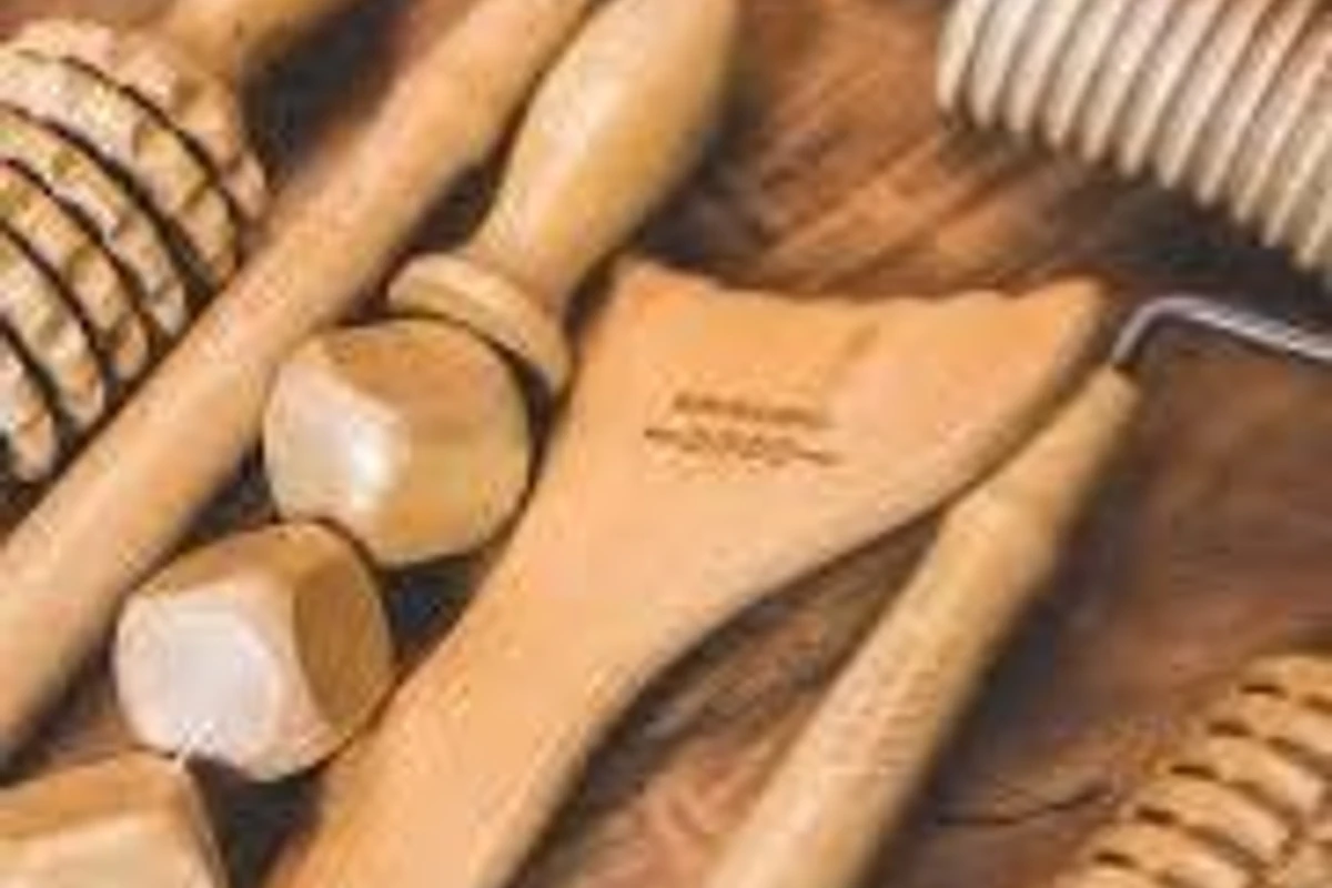 MASAŻE - Masaż sportowy