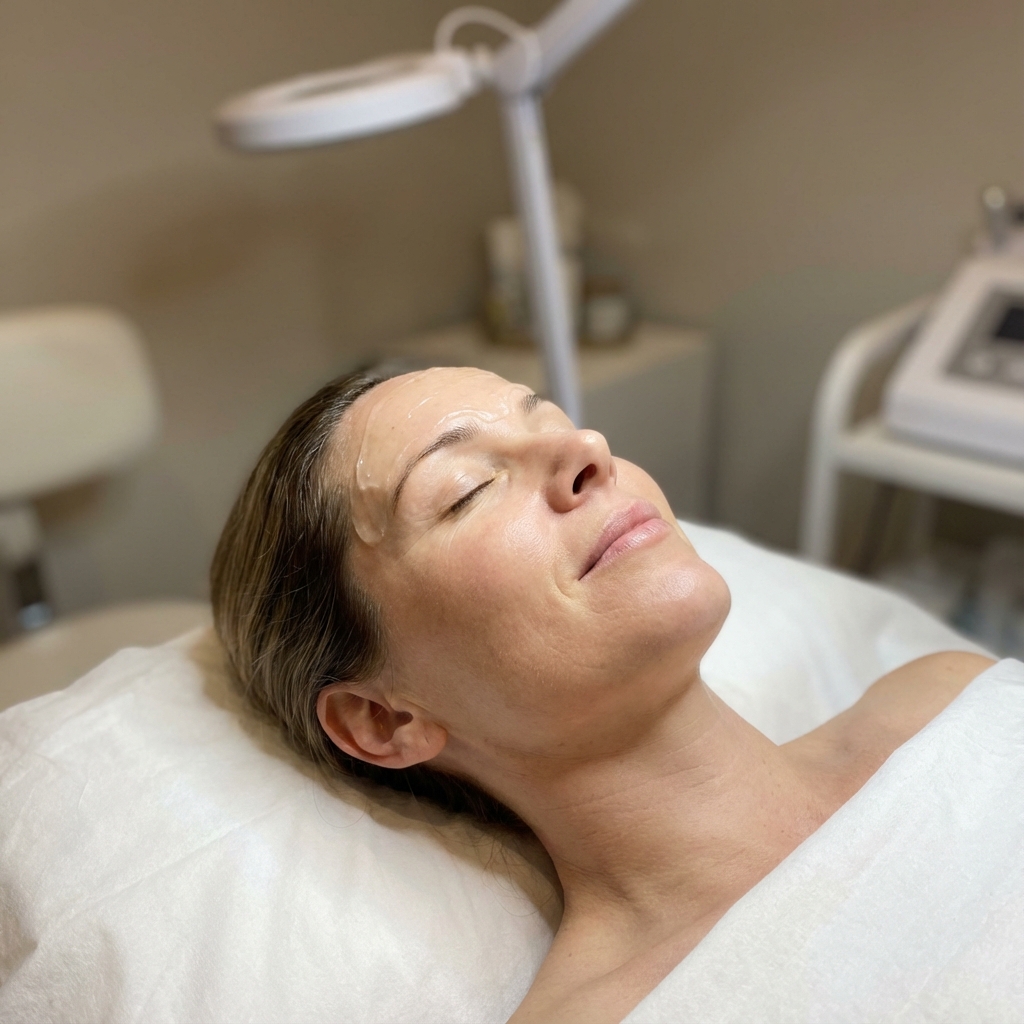 Kosmetologia Estetyczna