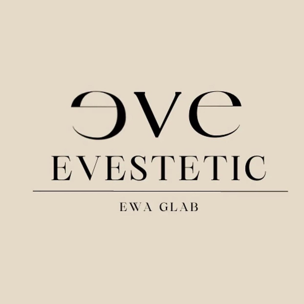 Evestetic